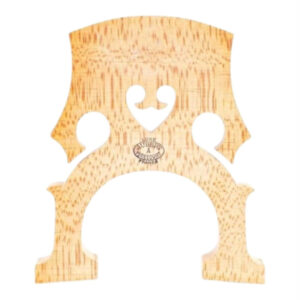 11 Cavalete Violoncelo 90MM - Aubert Luxe