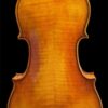 234 Violino Workshop Profissional Cópia Stradivari 4/4 #232