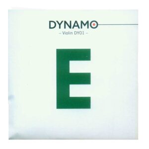 3b64d9f2-d7c2-490b-bdae-1bfb437c978e Corda Mí Avulsa Violino - Thomastik Dynamo 4/4