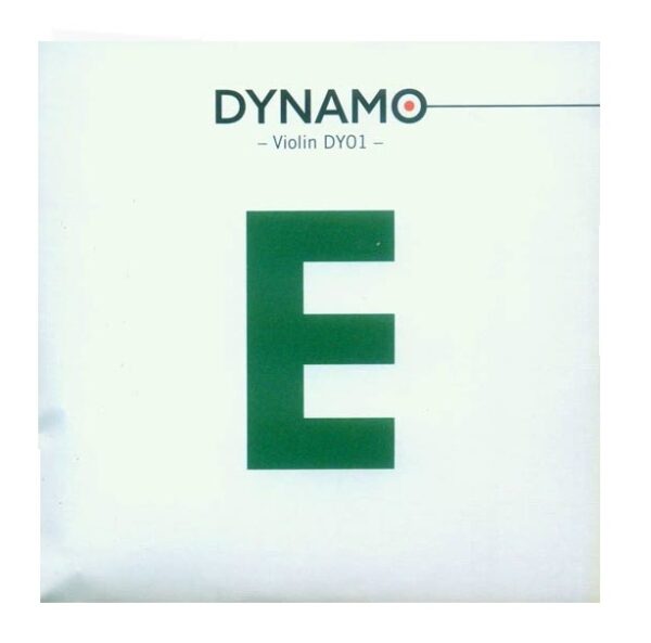 3b64d9f2-d7c2-490b-bdae-1bfb437c978e Corda Mí Avulsa Violino - Thomastik Dynamo 4/4