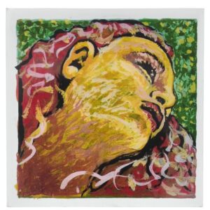 Sem título Encordoamento Violino - Pirastro Evah Pirazzi Neo 4/4