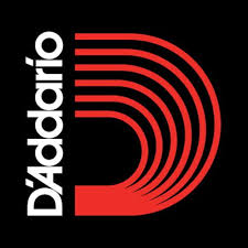 daddario-logo Breu Kaplan - Premium Dark