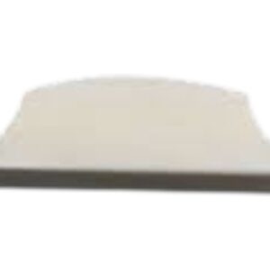 Pestana Violoncelo Osso superior