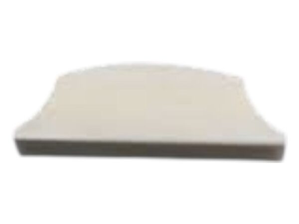 oss Pestana Violoncelo Osso superior