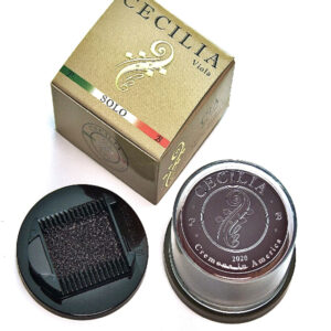 Breu Cecilia Solo Viola ( Full Size)