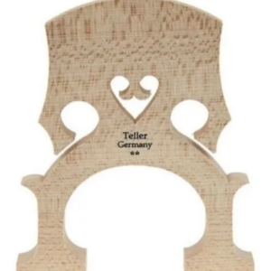 Cavalete Violoncelo Teller Germany **