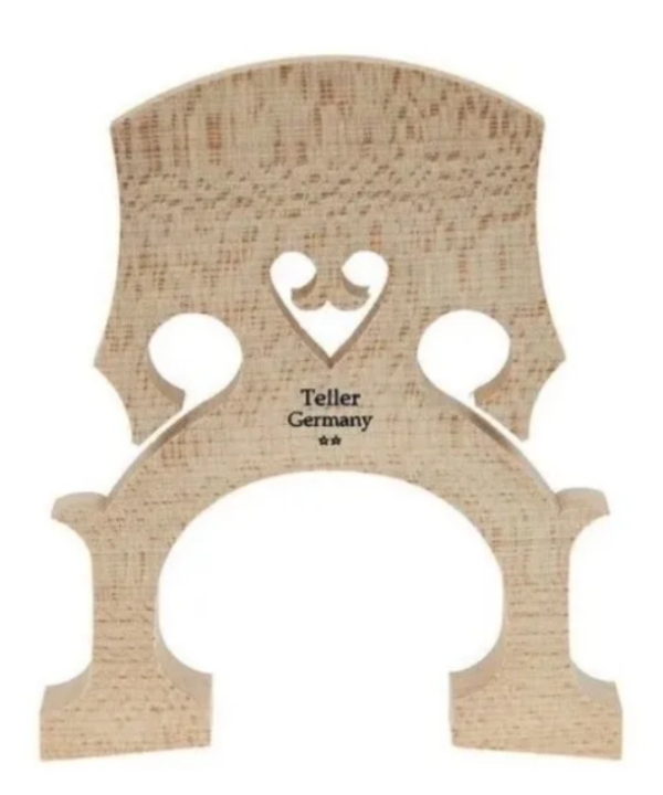 Cavalete Violoncelo Teller Germany **