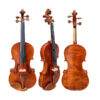 Violino Fastrings Atelier Modelo Stradivari 4/4