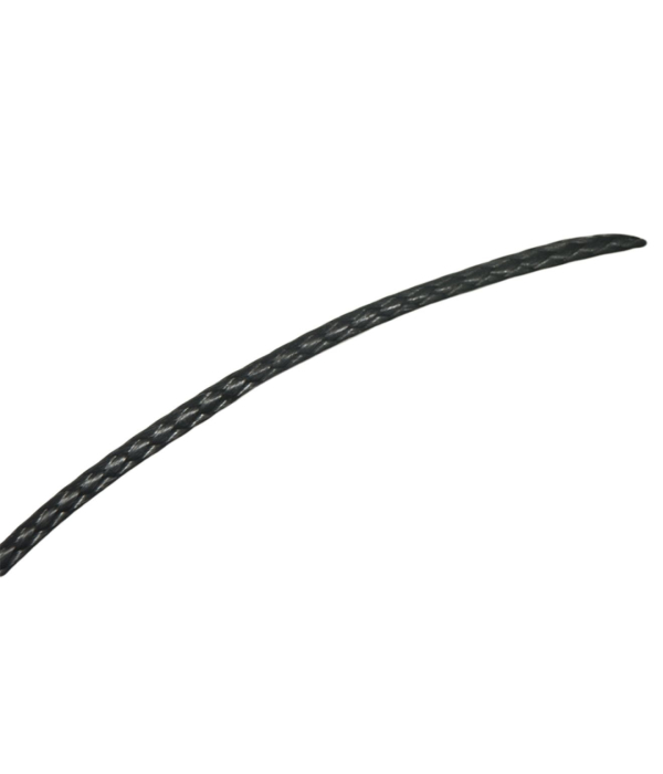 Rabicho Kevlar Violoncelo Hanger ( Amarras )