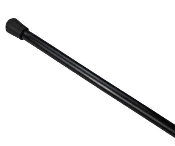 Captura de tela 2026-03-04 221638 Espigão de Contrabaixo Fibra De Carbono – Endpin