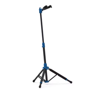 Suporte Instrumento De Corda Galux Gs-210c