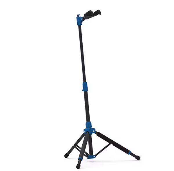 Suporte Instrumento De Corda Galux Gs-210c