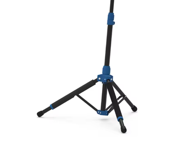 Suporte Instrumento De Corda Galux Gs-210c