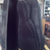Estojo Mochila Violino Fibra De Carbono - Tipo Bag Cabina