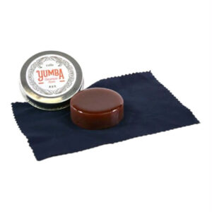 Breu Violoncelo - Yumba Bee