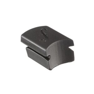 b9b156e7-f7da-48a6-aa96-4aba681005c6 Surdina de violino Finissima