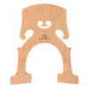 cre Cavalete Violoncelo – Grandi Liutai Master 92mm