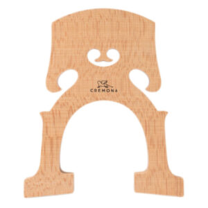 cre Cavalete Violoncelo – Grandi Liutai Master 92mm