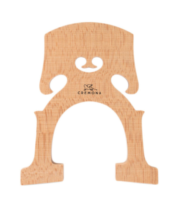 cre Cavalete Violoncelo – Grandi Liutai Master 92mm