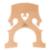 cre1 Cavalete Violoncelo – Grandi Liutai Master 92mm