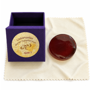 bf87298e-7e4d-4170-ab7b-98b28d3ed556 Breu Liebenzeller Gold I Violino