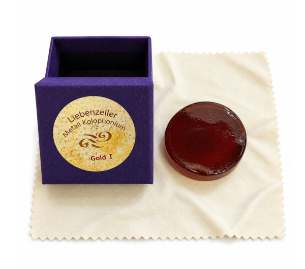 bf87298e-7e4d-4170-ab7b-98b28d3ed556 Breu Liebenzeller Gold I Violino