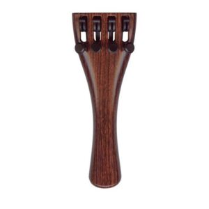 125 Estandarte Para Viola Wittner Ultra Jacarandá 39,5-41,5