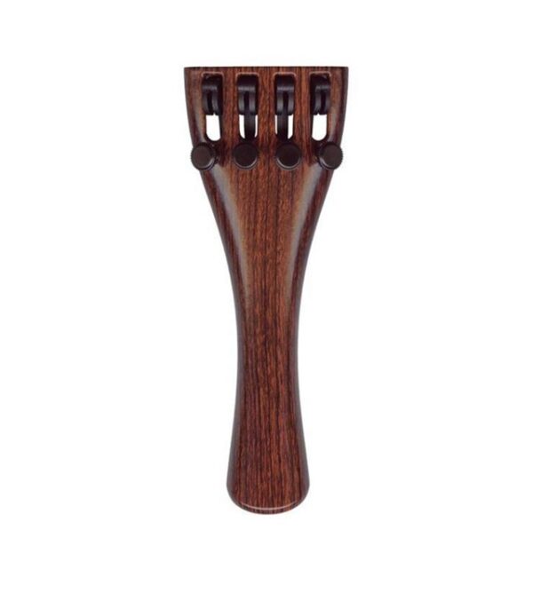 Estandarte Para Viola Wittner Ultra Jacarandá 39,5-41,5