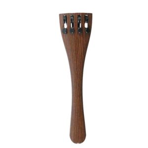 125 Estandarte Para Cello Wittner Ultra Jacarandá 4/4 7/8