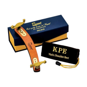61hqCMSLAmL._AC_SL1500_ Espaleira Violino - Kapaier Foldable N810