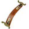 Espaleira Violino - Kapaier Foldable N810