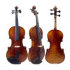 264f9f7f-6958-45ee-9339-a68488f8a0b9 Violino Workshop Profissional Copy Guarneri Cannone