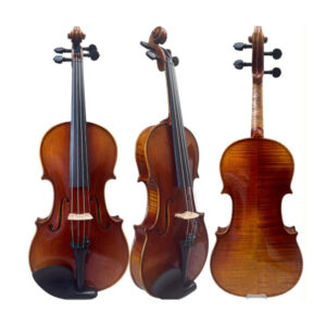 264f9f7f-6958-45ee-9339-a68488f8a0b9 Violino Workshop Profissional Copy Guarneri Cannone