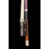 Arco Violino Master Archetier Valdecir Ribeiro Prata