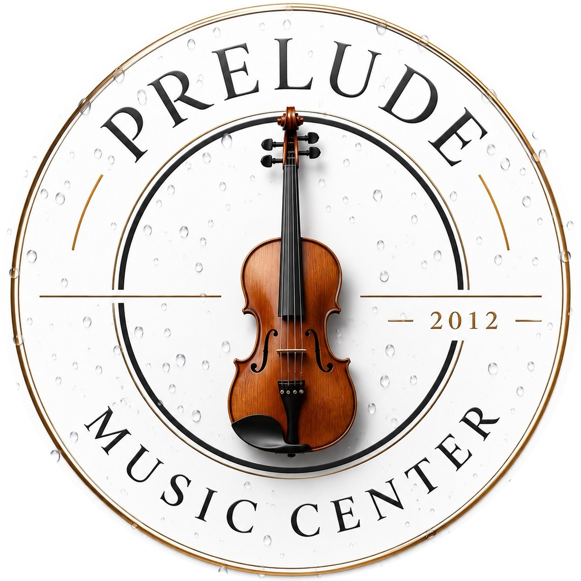 Prelude Music Center
