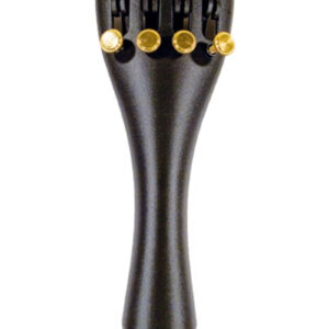 ultr Estandarte Violino - Wittner Ultra Gold 4/4