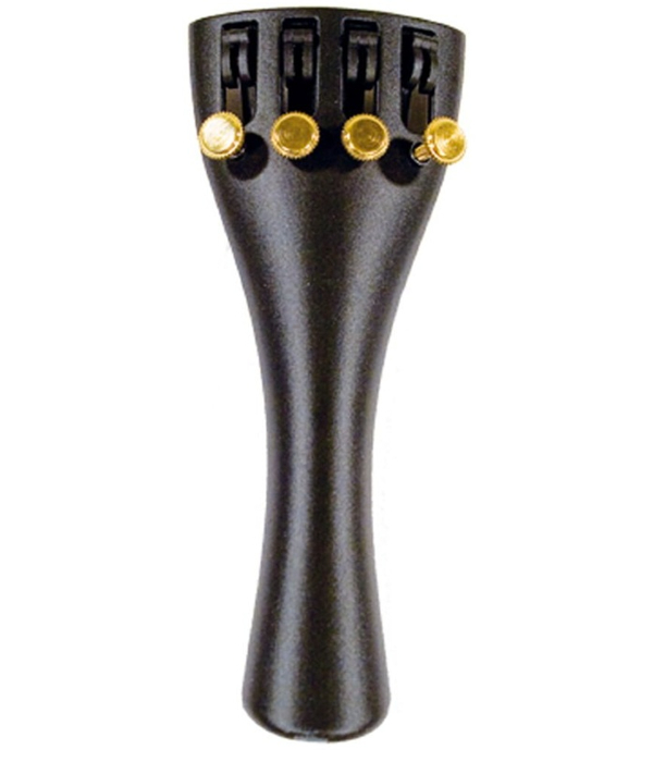 Estandarte Violino - Wittner Ultra Gold 4/4