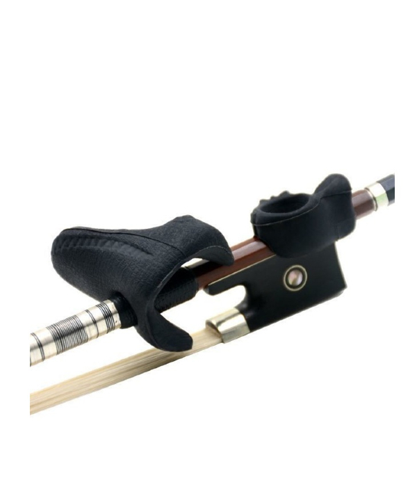 34 Treinador Corretor De Pegada Para Arco De Violino/viola