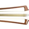 411kwsql1uL._AC_ Arco Violino Profissional Workshop Talao Chifre
