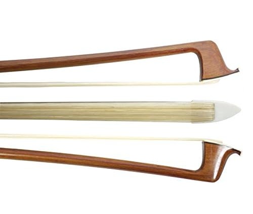 411kwsql1uL._AC_ Arco Violino Profissional Workshop Talao Chifre