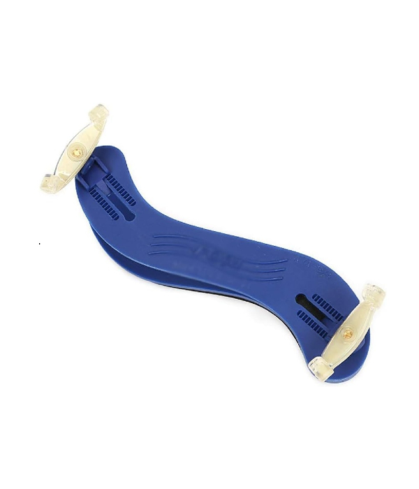 51PSCQqlkRL._AC_SL1000_ Espaleira Violino - Fom Elastica