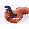 61PYHOVXWKL._AC_SL1000_ Espaleira Violino - Fom Elastica