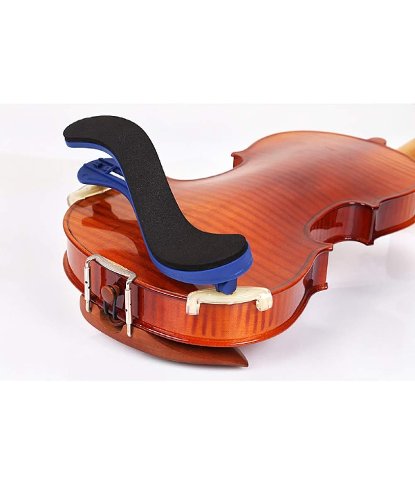 61PYHOVXWKL._AC_SL1000_ Espaleira Violino - Fom Elastica