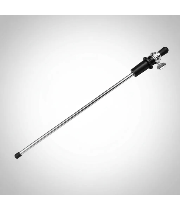 Espigão Violoncelo Fastrings Liga De Titanio