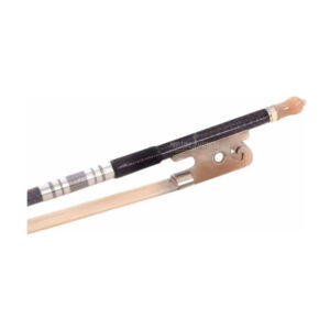 BERG-300x300 Arco Violino - Fibra De Carbono Talão De Chifre Caracol