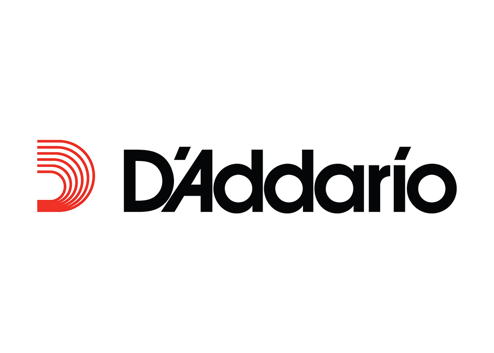 D’Addario