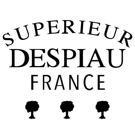Despiau