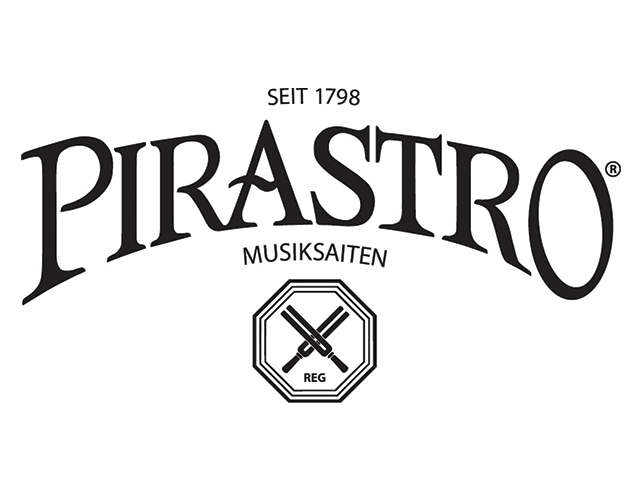 Pirastro