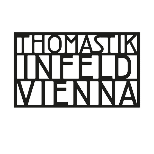 Thomastik-Infeld Vienna