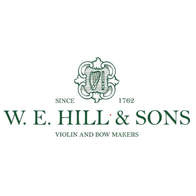 W. E. Hill & Sons